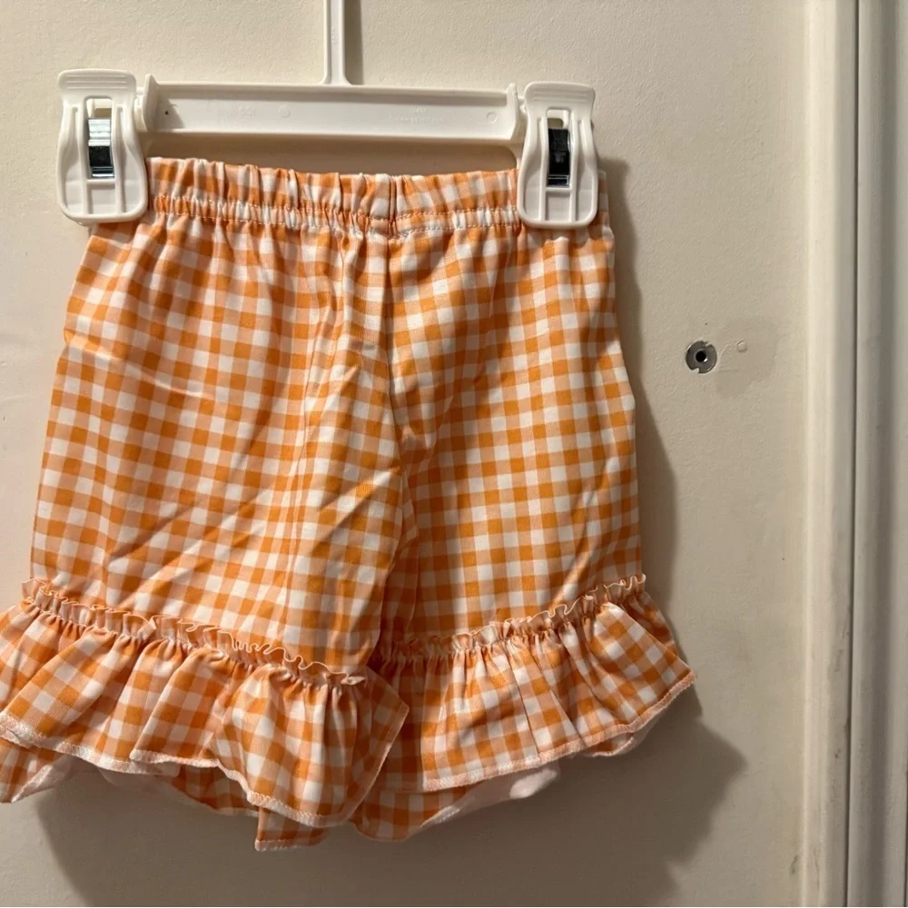 N/A nwt embroidered